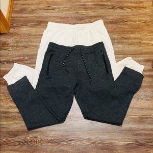 Arizona Jogger Pants Bundle